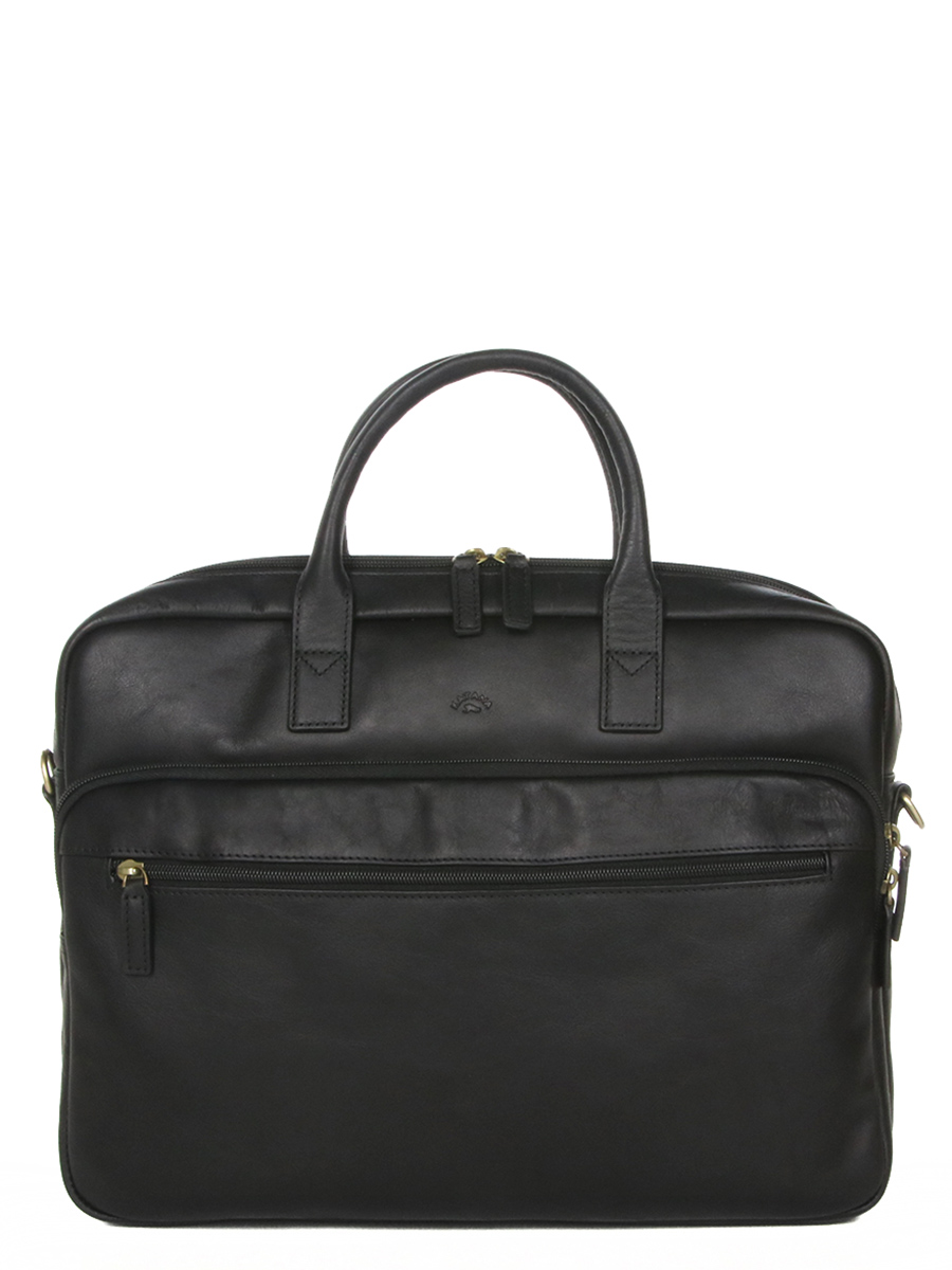 Sacoche ordinateur Katana Trendy 14 pouces