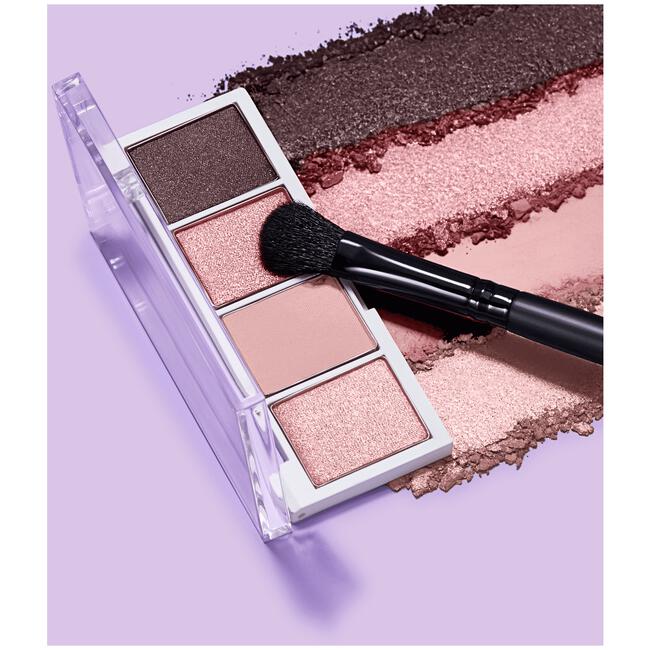 e.l.f. Bite-Size Eyeshadow Rose Water