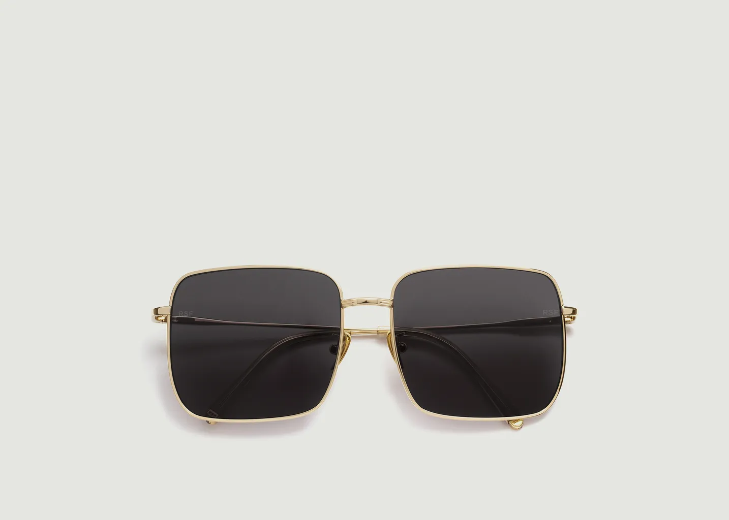 Lunettes de soleil Medea RETROSUPERFUTURE