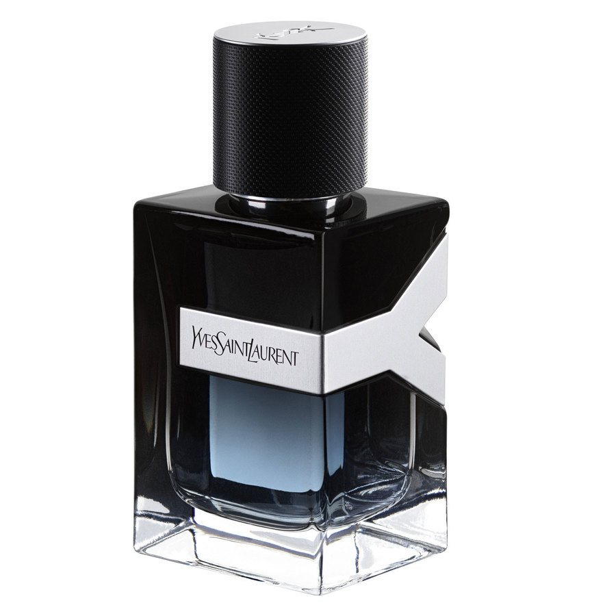 Yves Saint Laurent Y Eau De Parfum 60ml