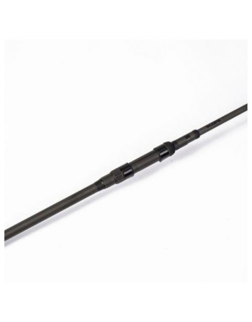 Kevin Nash Scope Abbreviated 9ft 3lb - Hengel -