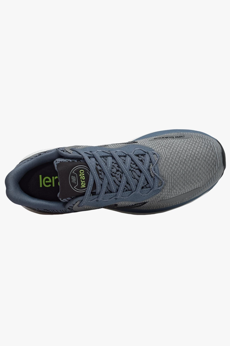 New Balance Lerato Herren Laufschuh
