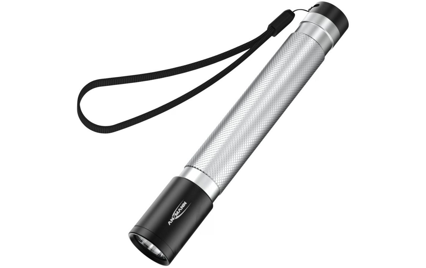 Taschenlampe Daily Use 150BOutdoor-Taschenlampe