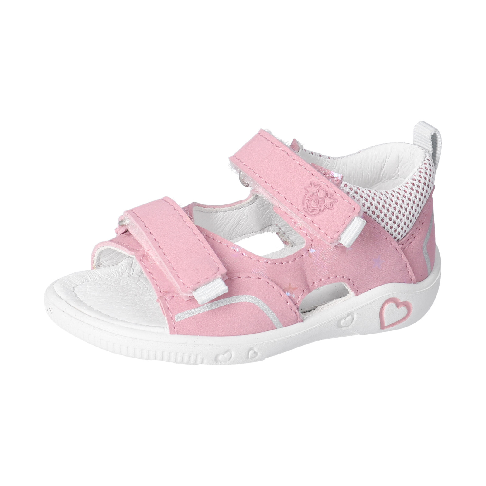 KATHI - Sandalen