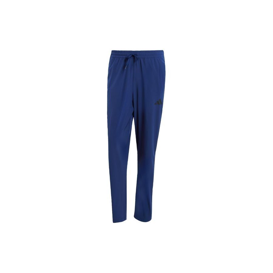 Adidas Pantalon toile House of Tiro