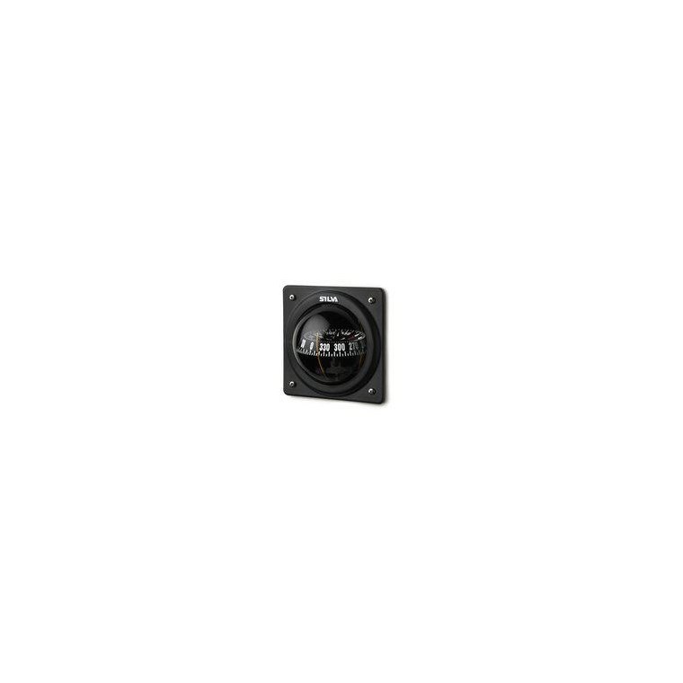 Silva Compass 70P