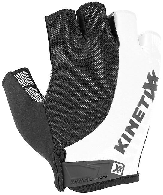 KINETIXX - MITAINES LONNY
