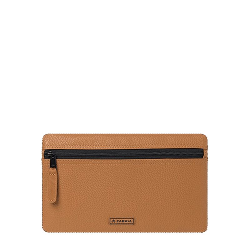 Grande pochette BagPockets 25 cm Eppendorf