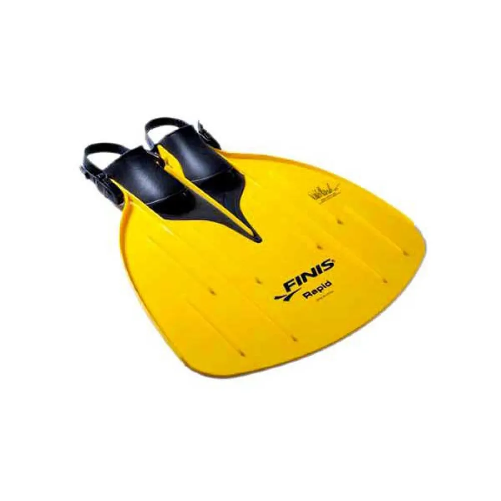 Finis Rapid Monoflosse