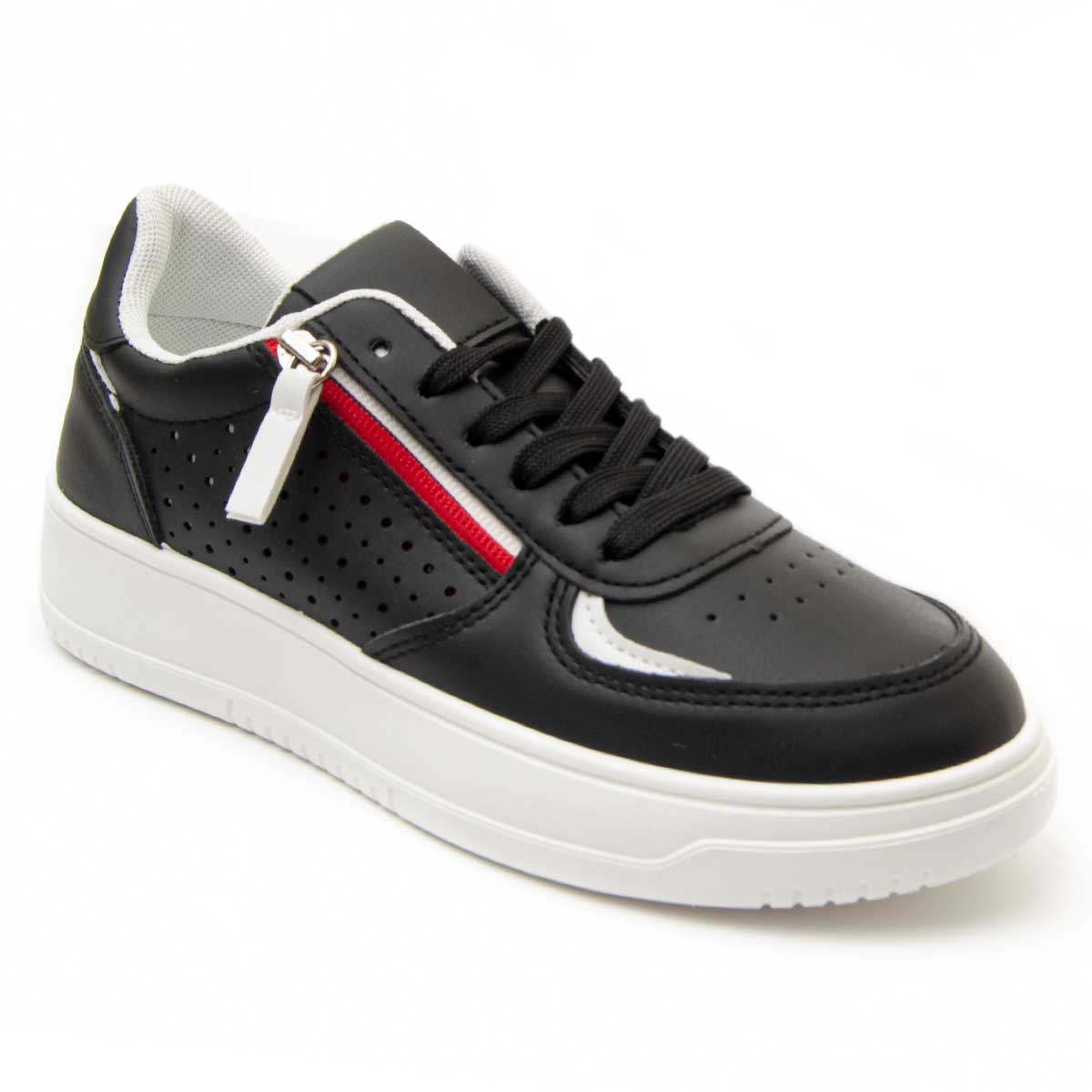 Deportivo Comodo Montevita Duesport2