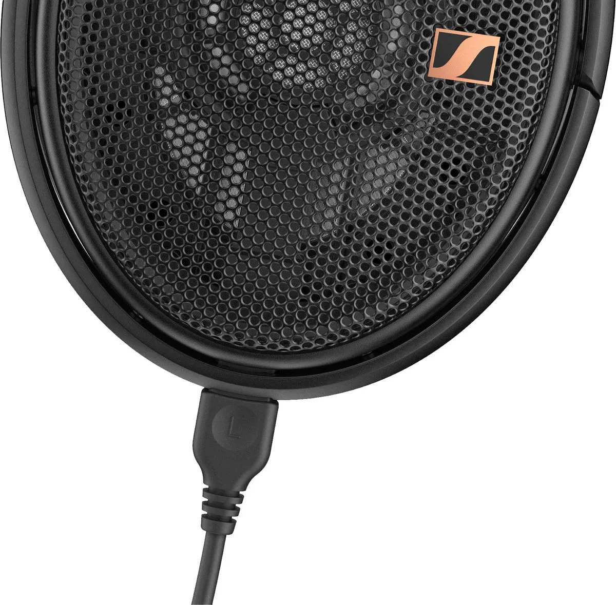 Sennheiser HD 660S2 Casques hi-fi
