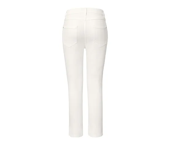 Slimfit-Jeans