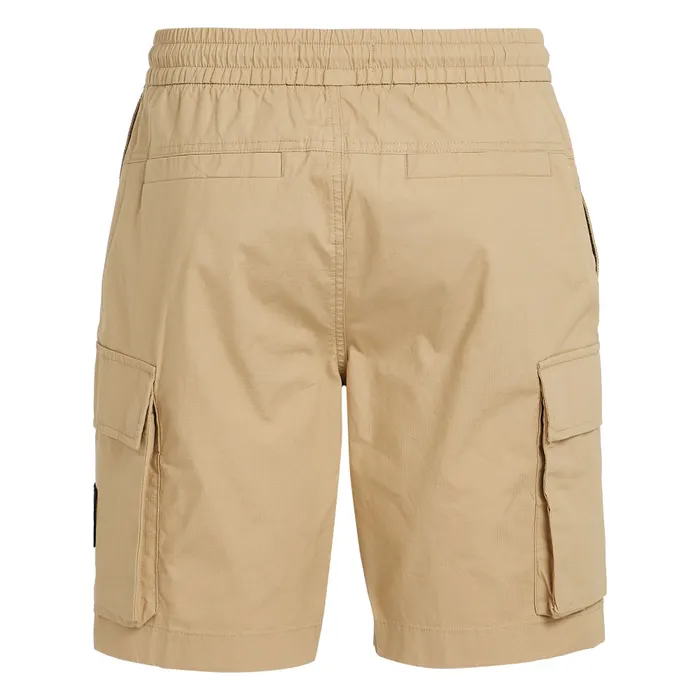 Calvin Klein Cargo Short Heren