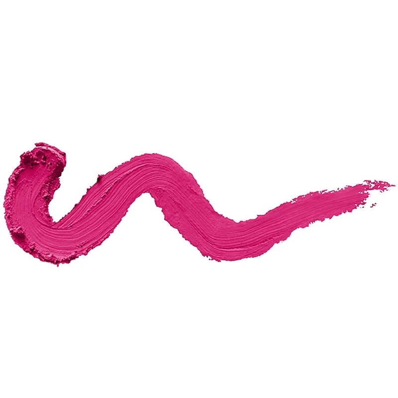 KIKO Milano Creamy Colour Comfort Lip Liner 1,2 gr. - 15 Raspberry