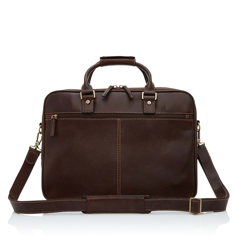 Castelijn & Beerens<br>Computertaske Verona 15
