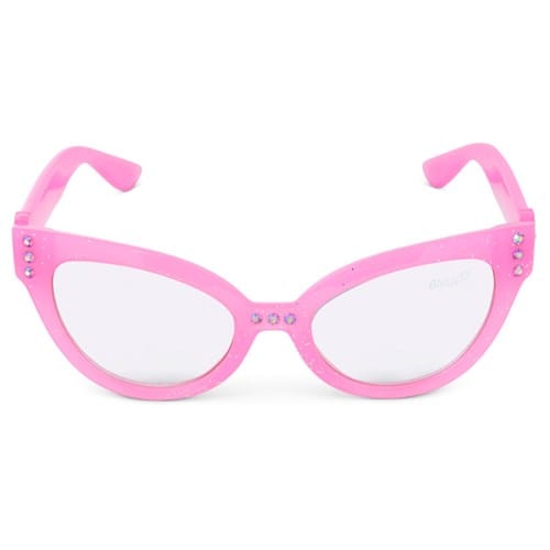 Bling2o lunettes de soleil - malibu
