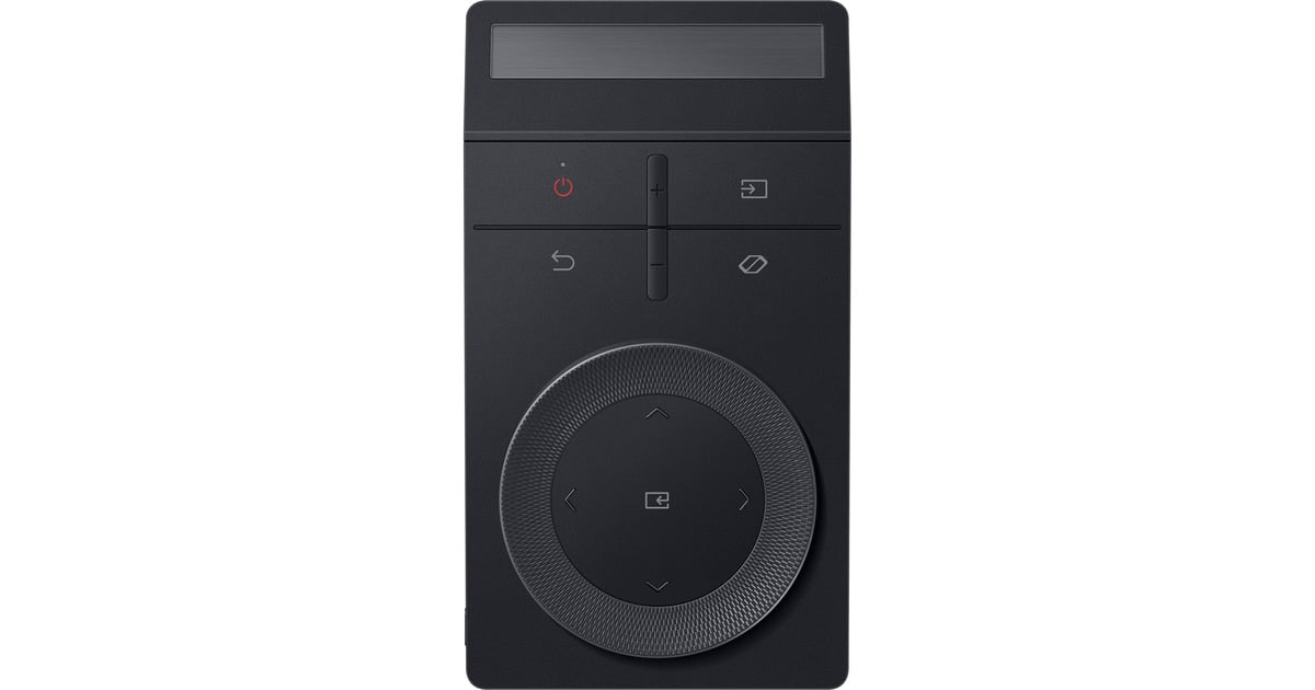 SAMSUNGOdyssey Ark G97NC 55