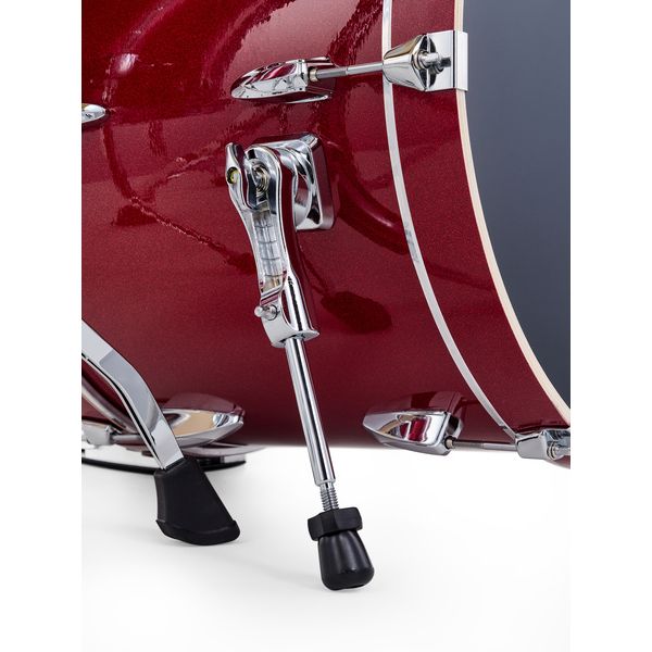 Tama Imperialstar 18