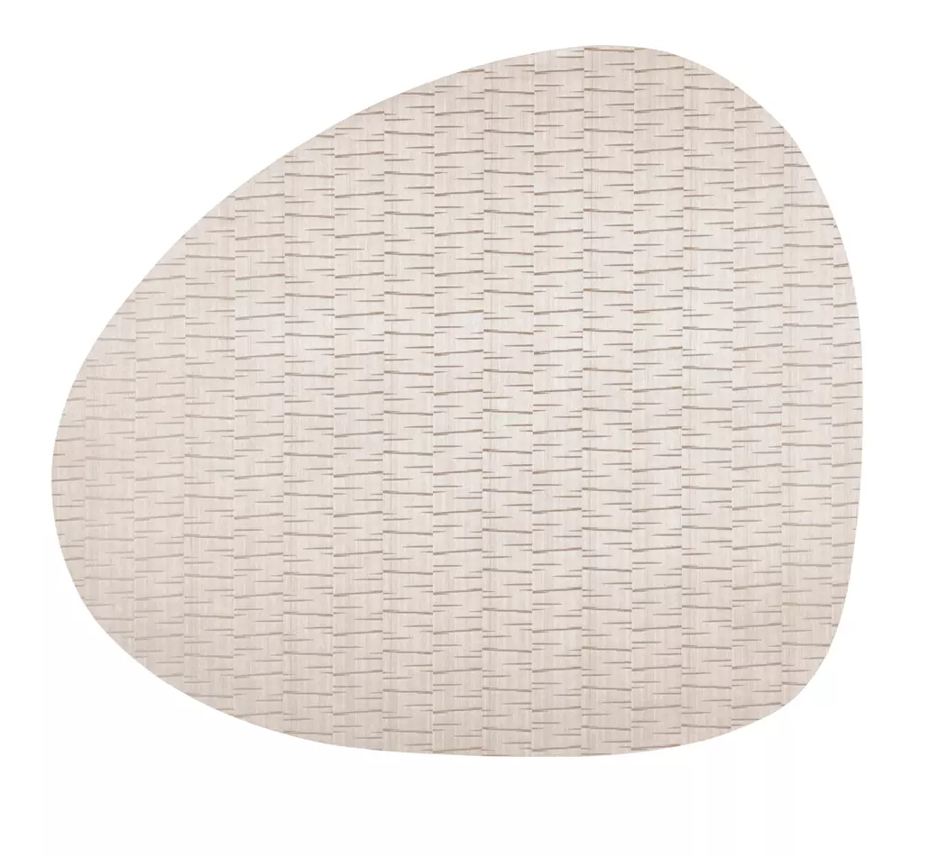 Tischset Polyline 40 x 45 cm