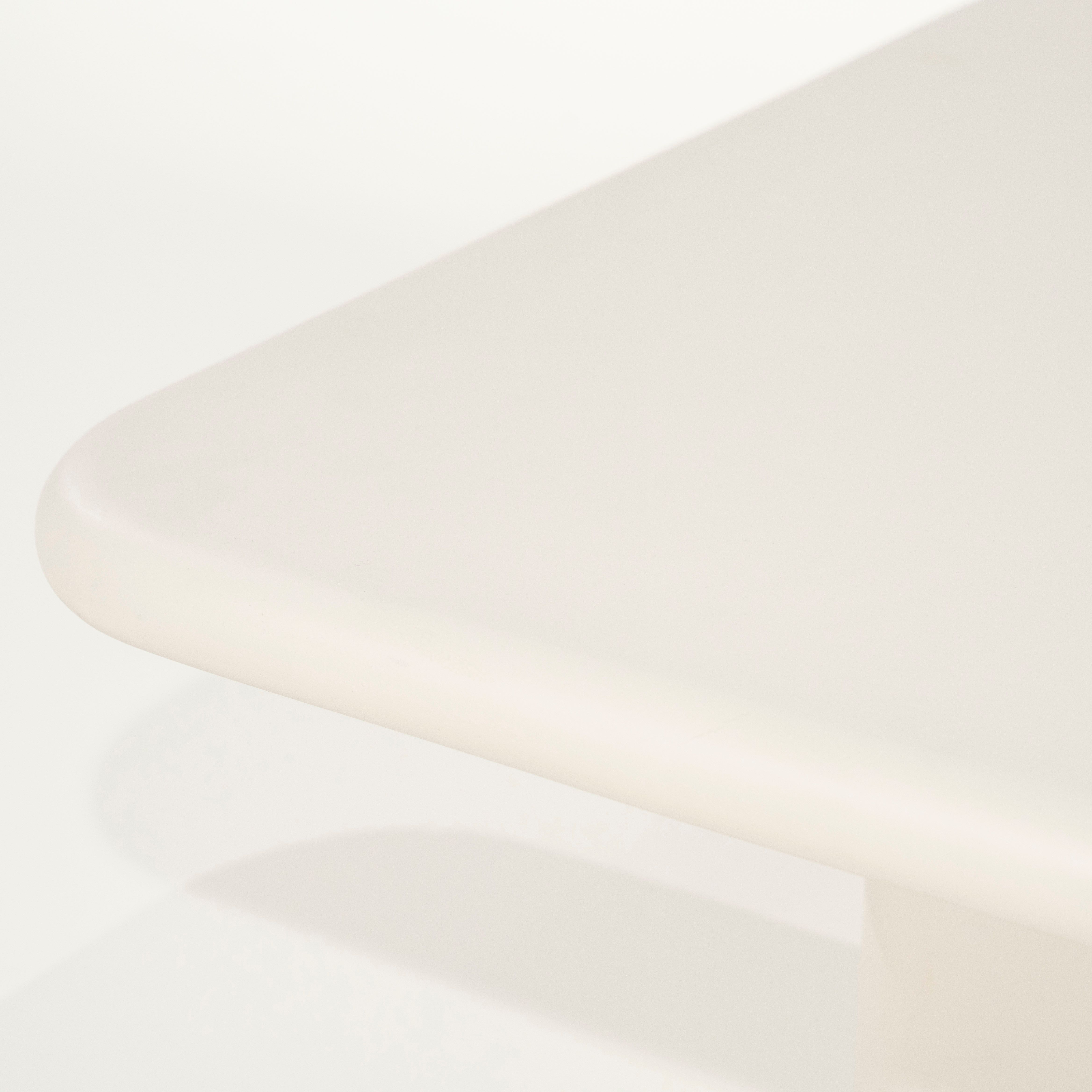 Salontafel 250122 Siminto B80 x D80 x H32 cm