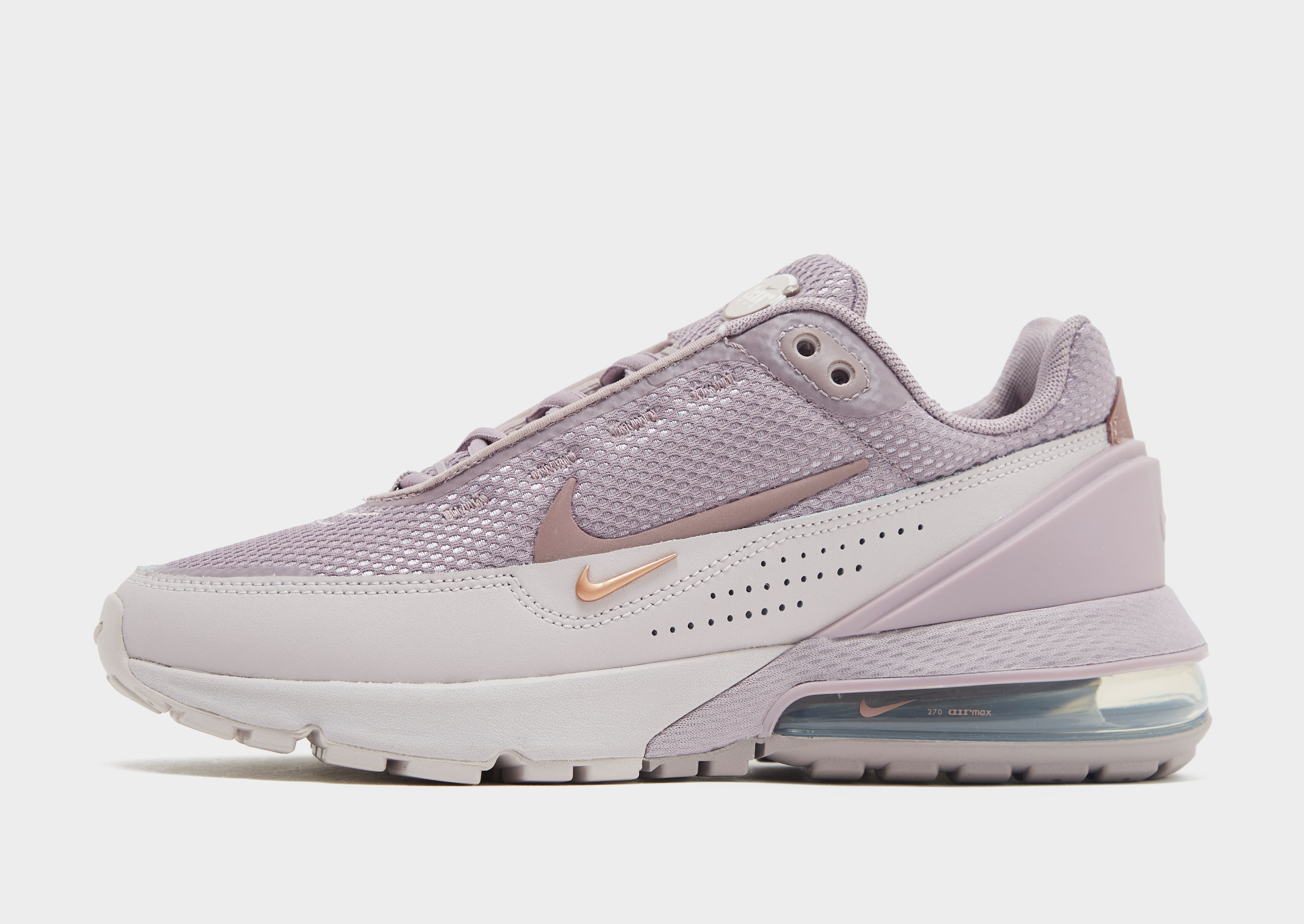 Nike Air Max Pulse Women's