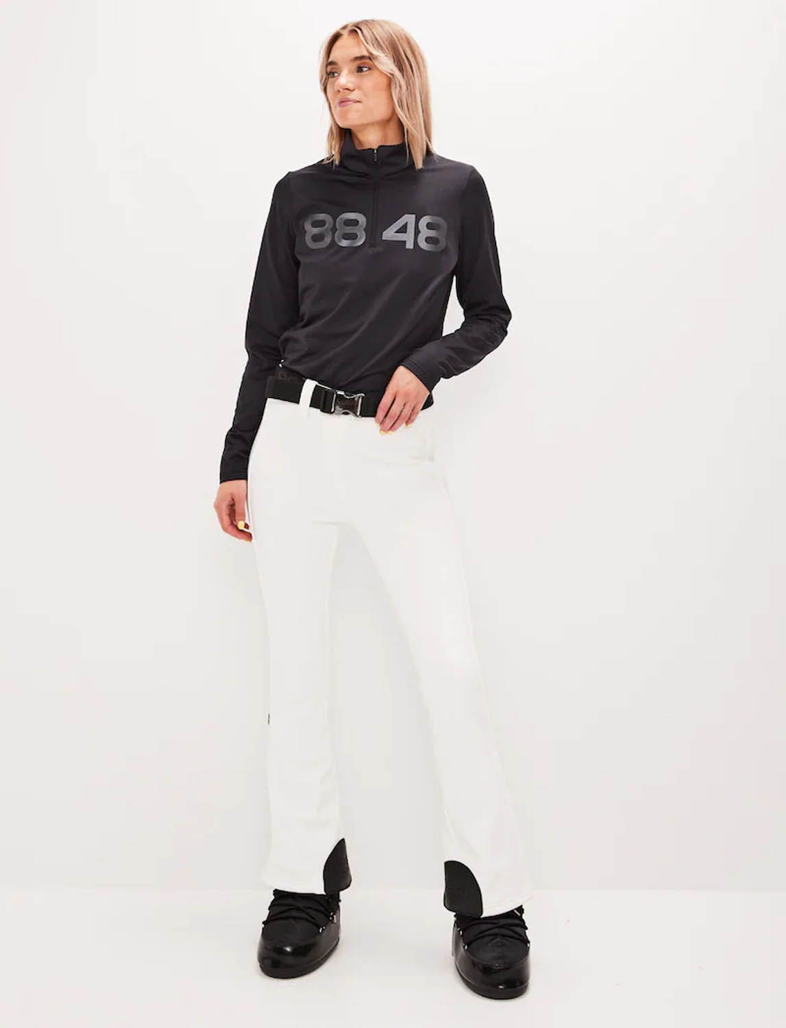 8848  Tumblr Pants