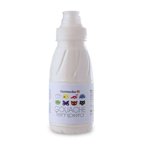 GERSTAECKER Junior GOUACHE Set