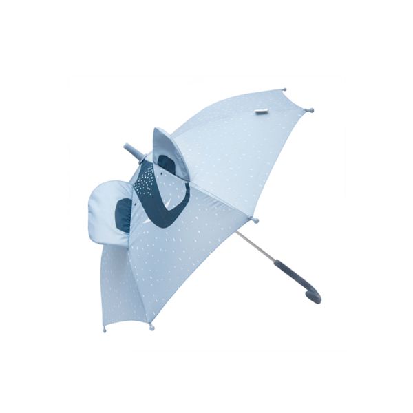 Trixie Guarda Chuva Elefante