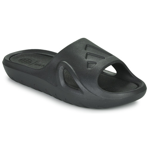 adidas Performance - ADICANE SLIDE - Noir