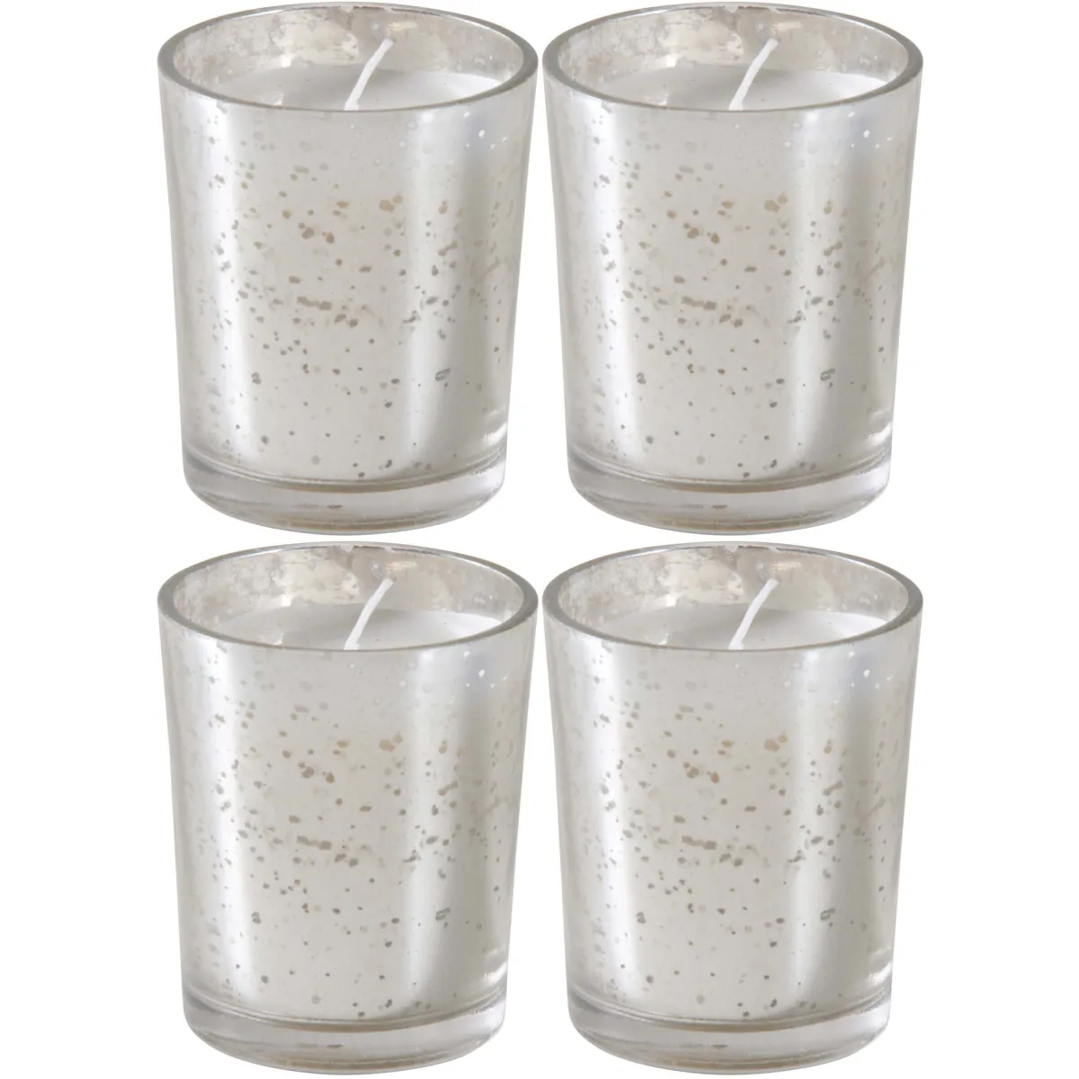 Aubry Gaspard Bougie Parfum Vanille