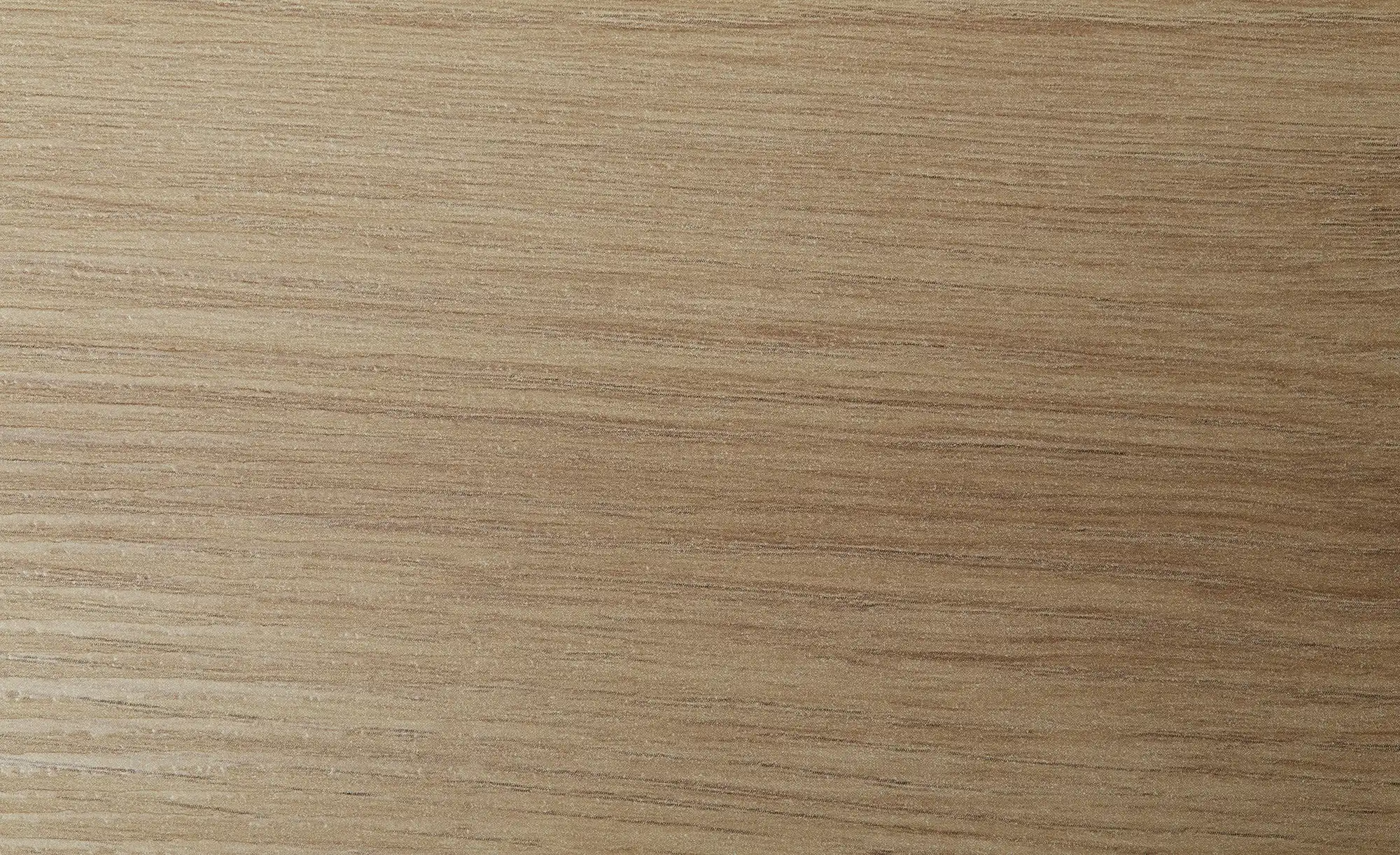 Schreibtisch Varese