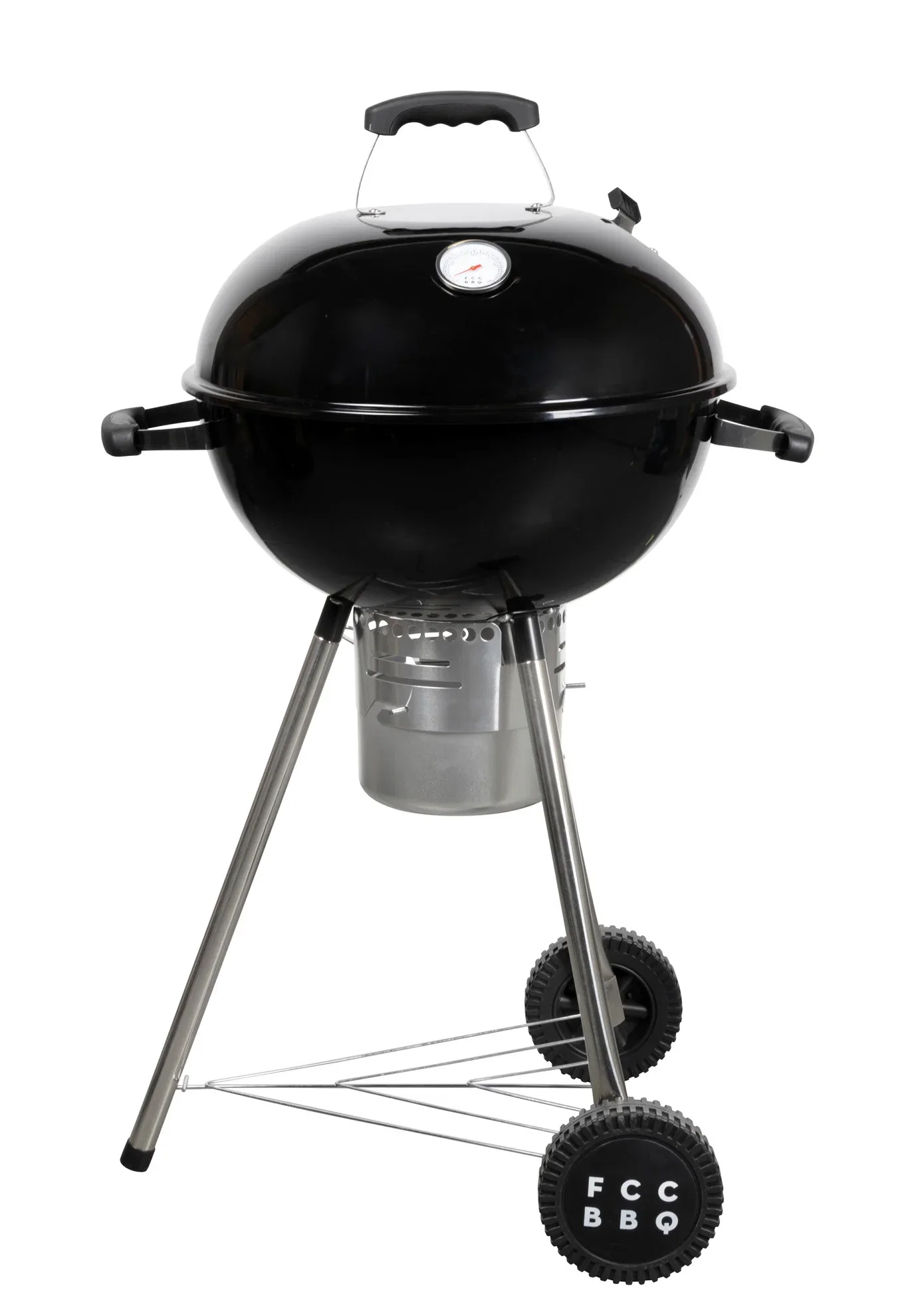 FCC BBQ Kullgrill 47 Superior Bredde 47 cm