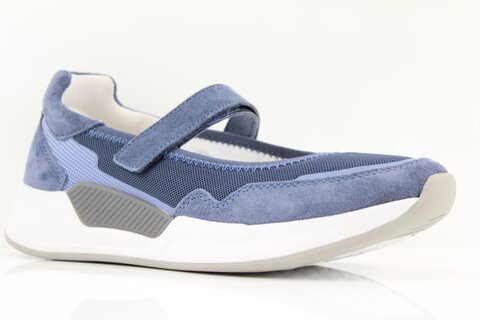 GABOR Slipper