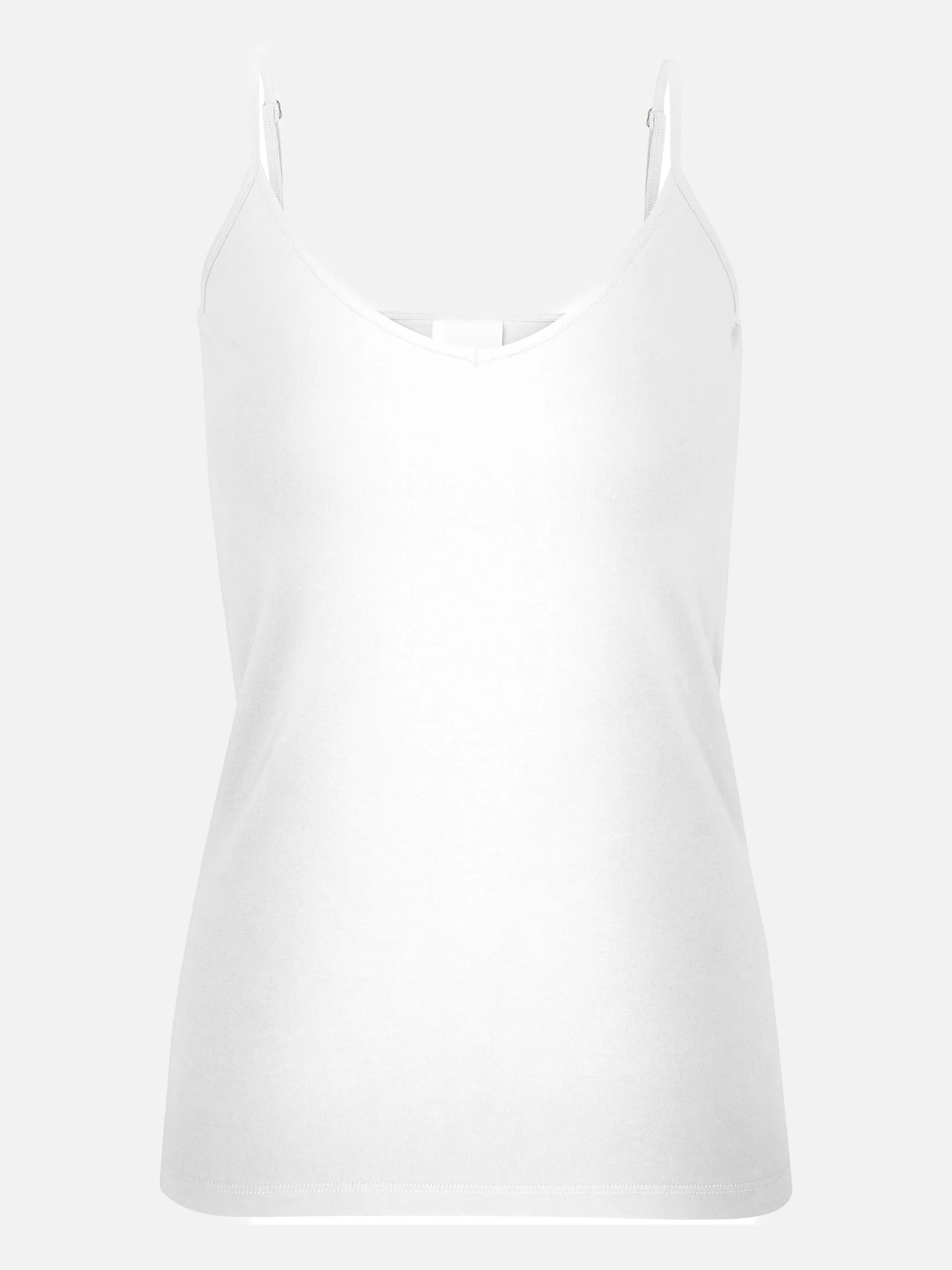 Vero Moda VMMAXI MY SOFT V SING Top