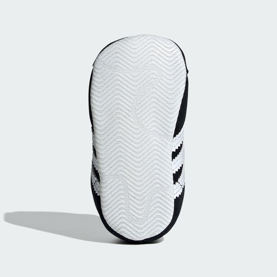 Adidas Original Chaussure Gazelle Bébés
