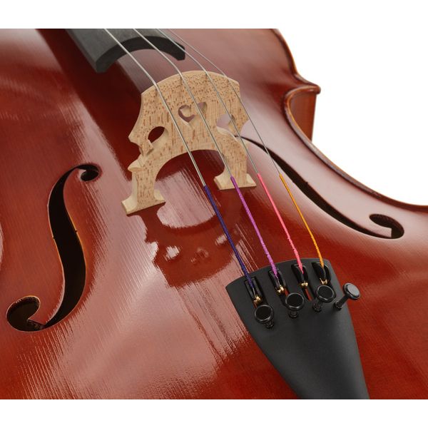 Gewa Maestro 1 Cello Set 4/4 CB