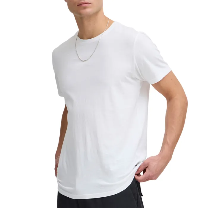 Solid Rock Shirt Heren
