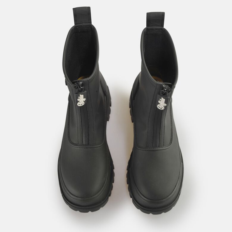 Aspha Rain ZIP