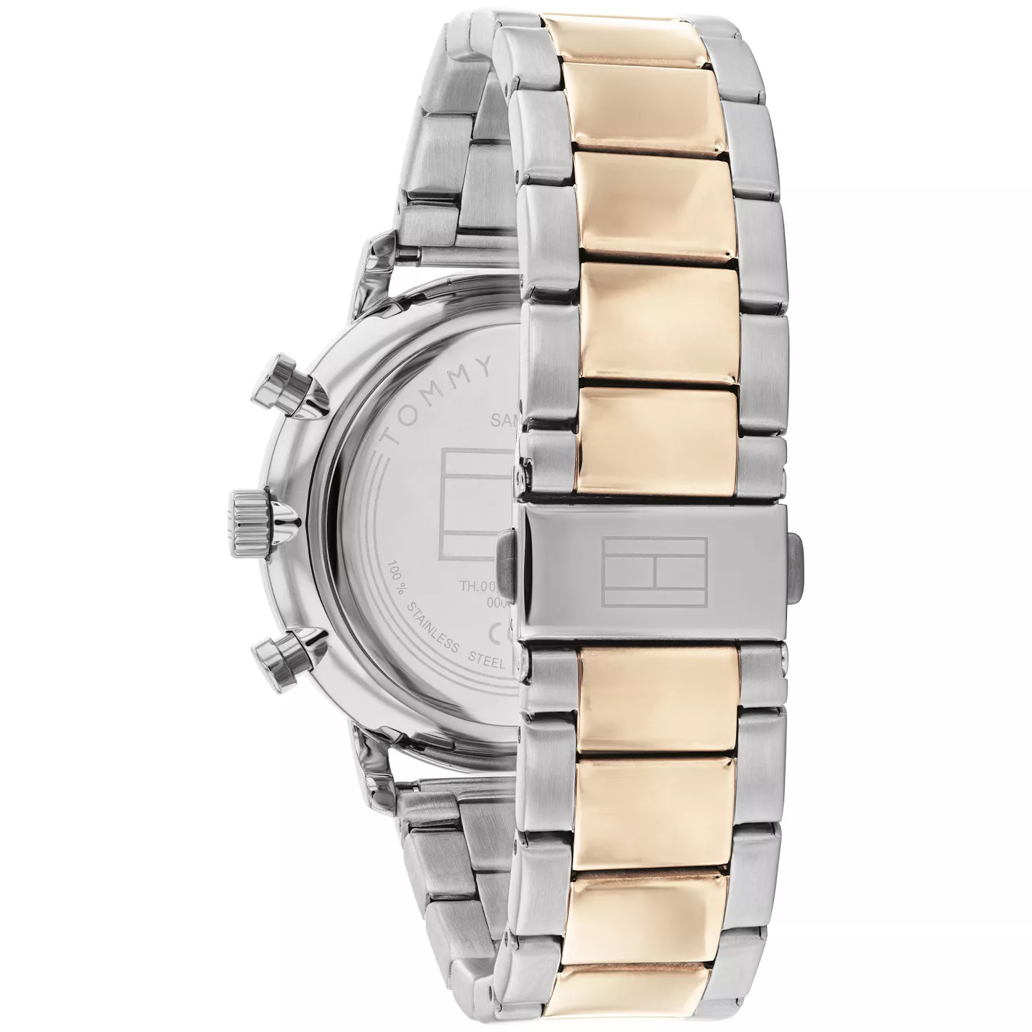 Tommy Hilfiger Legend 1710570