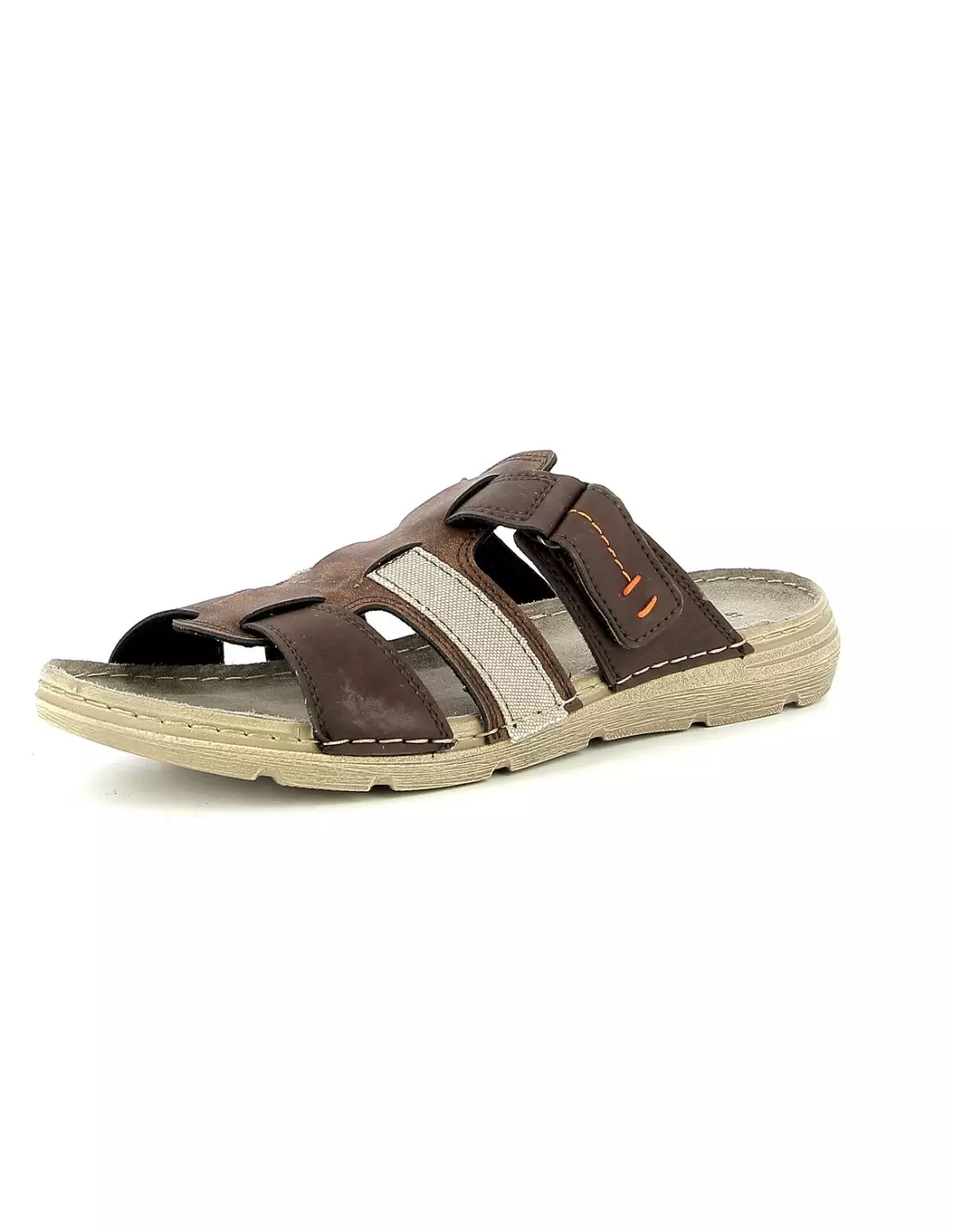 ARIZONA PATSAPE 8002 PSCA - Sandales, mules & nu-pieds Tdm