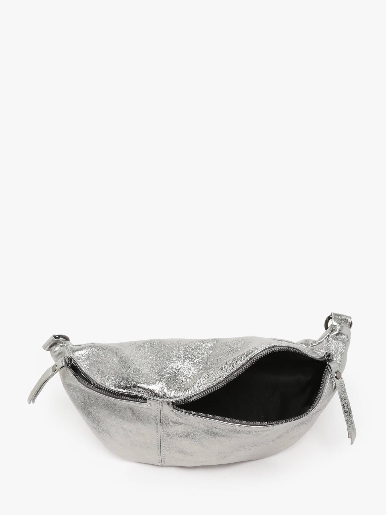Sac banane MILANO