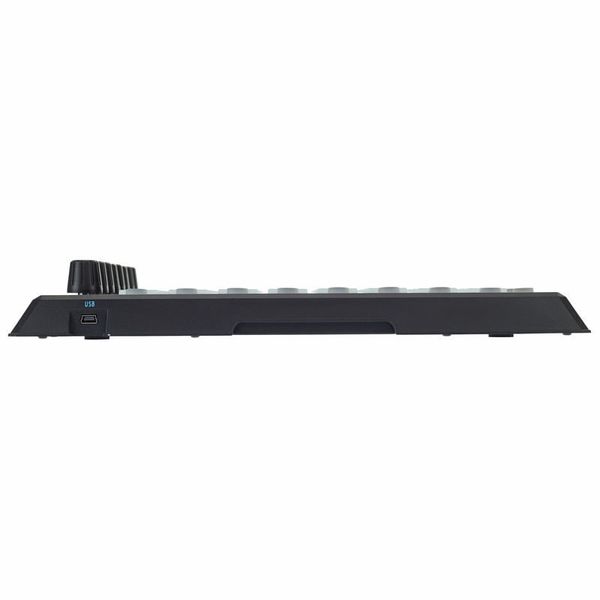 Midiplus SmartPAD