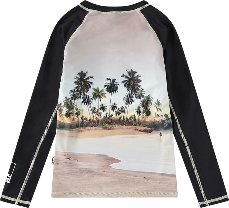 Molo Neptune LS Sand