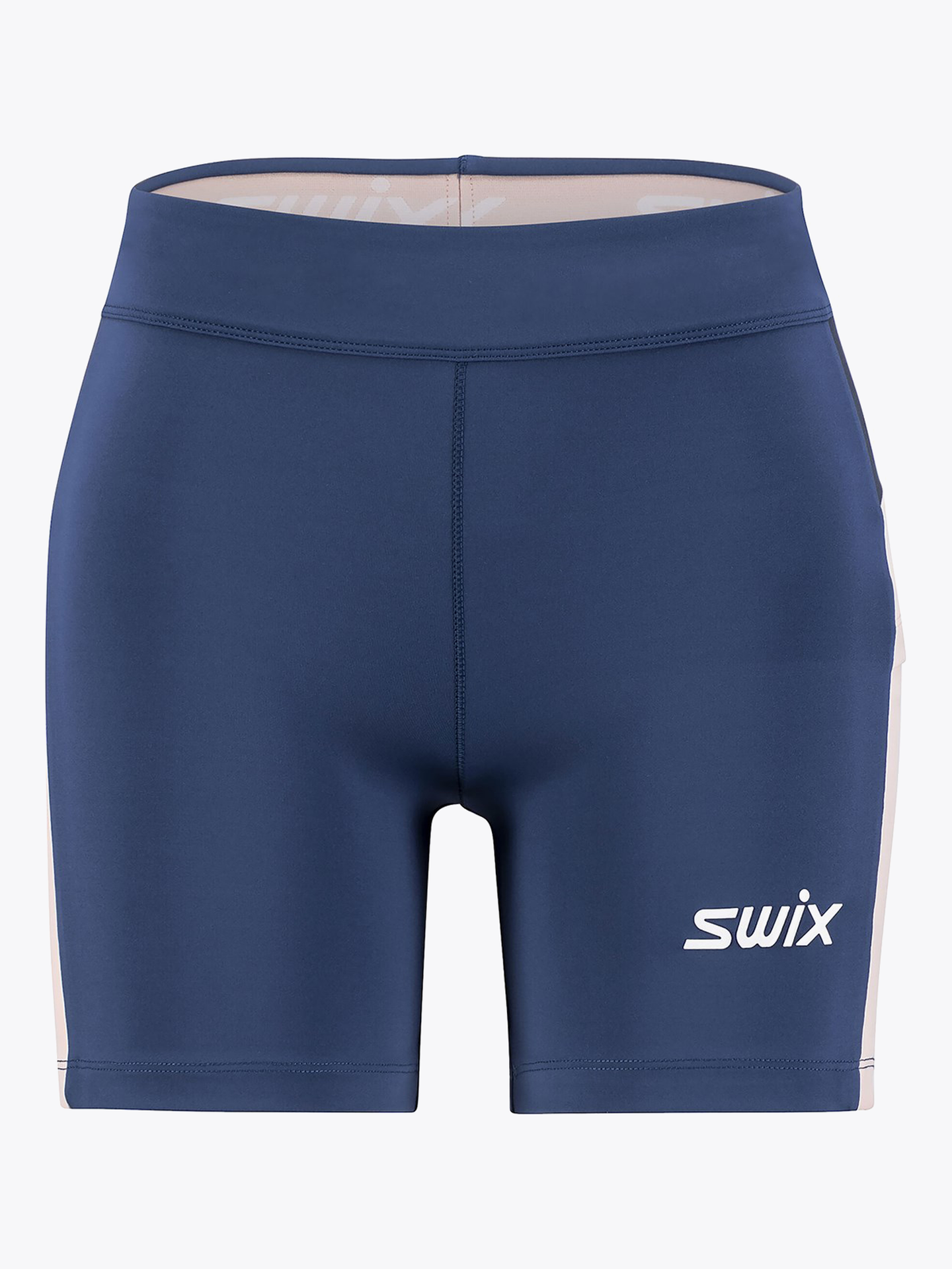 Motion Premium Short Tights