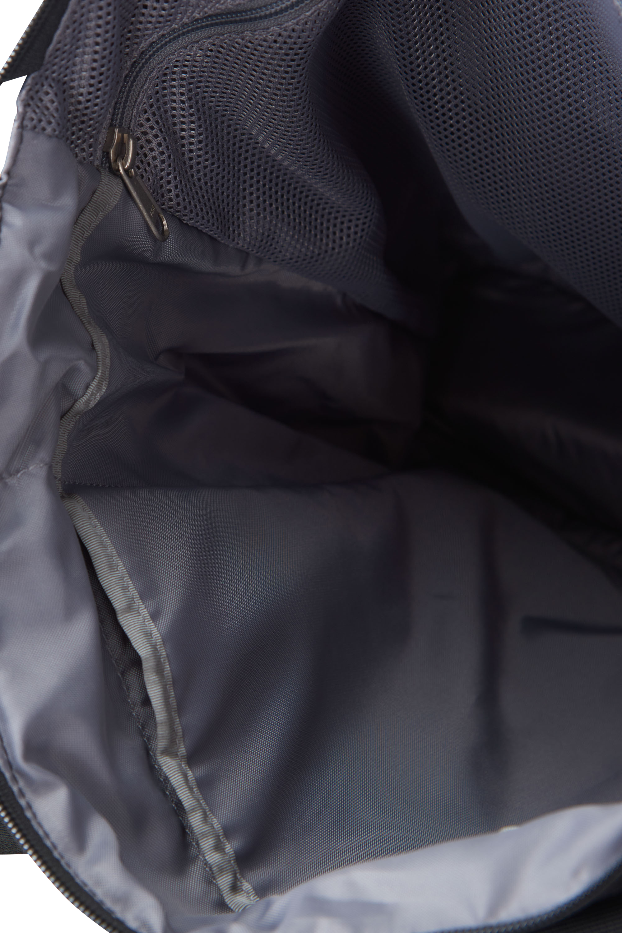 THE NORTH FACE Sac à dos BOREALIS TOTE Noir