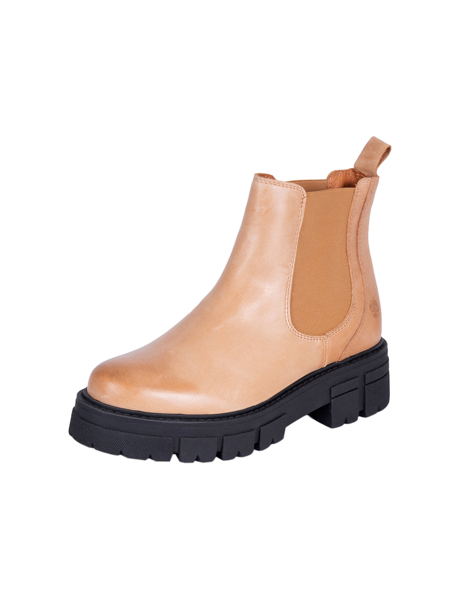 Stiefelette CALIFORNIA
