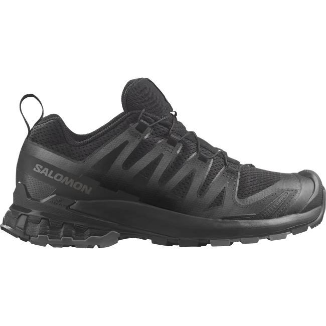 XA PRO 3D V9  Trailrunning-Schuhe Damen