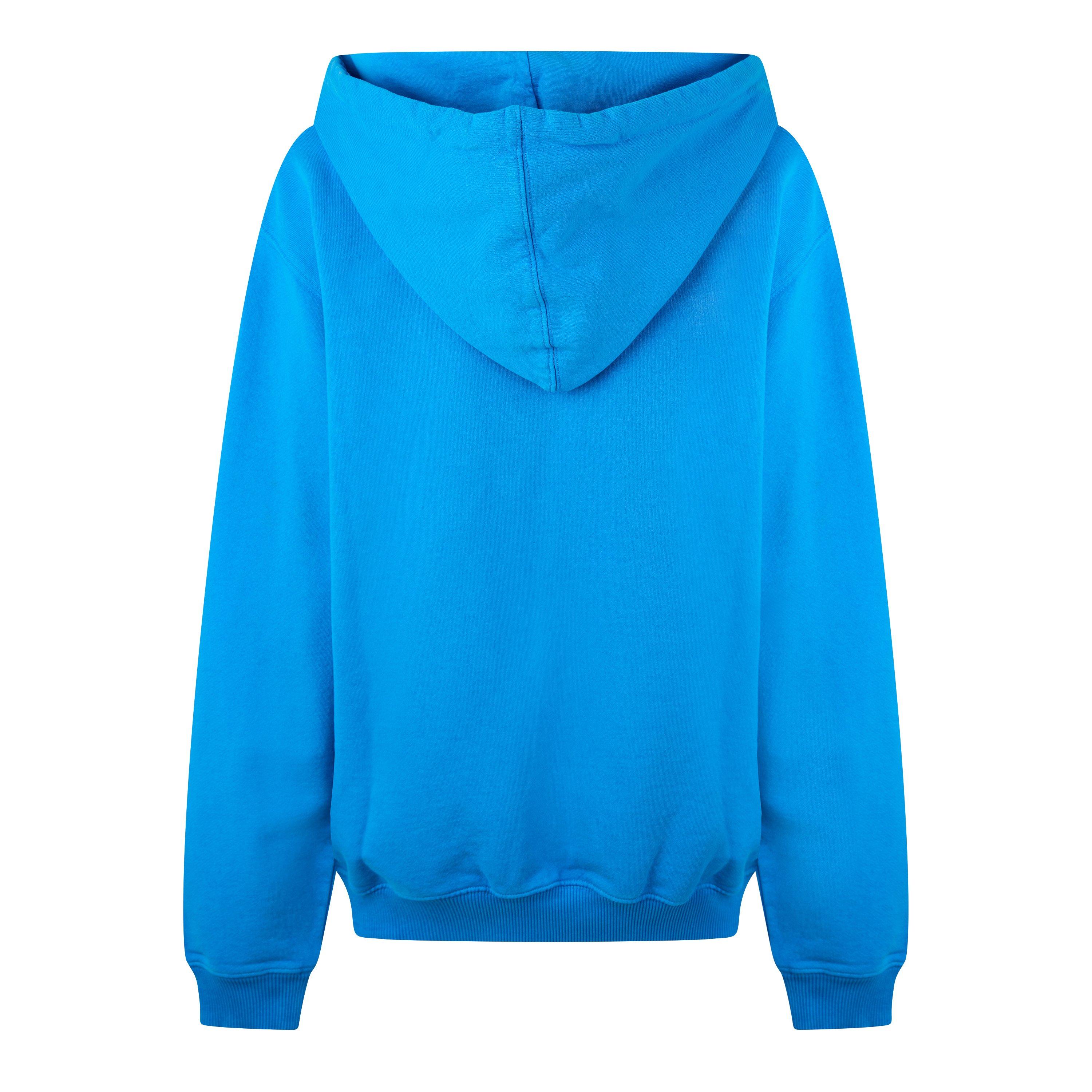 Off White Painter Hoodie