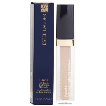 Estee Lauder Futurist Soft Touch Brightening Skincealer