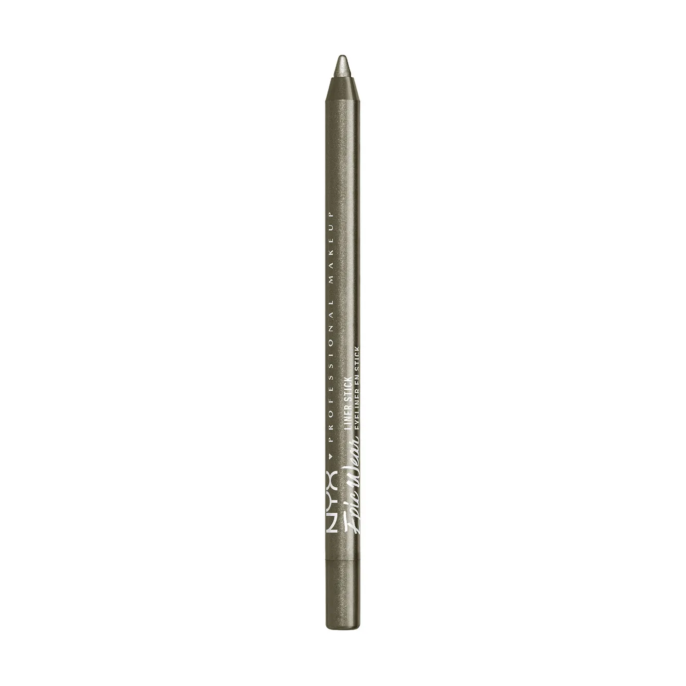NYX Professional Makeup Epic Wear Liner Sticks EyelinerTURQUOISE STORM